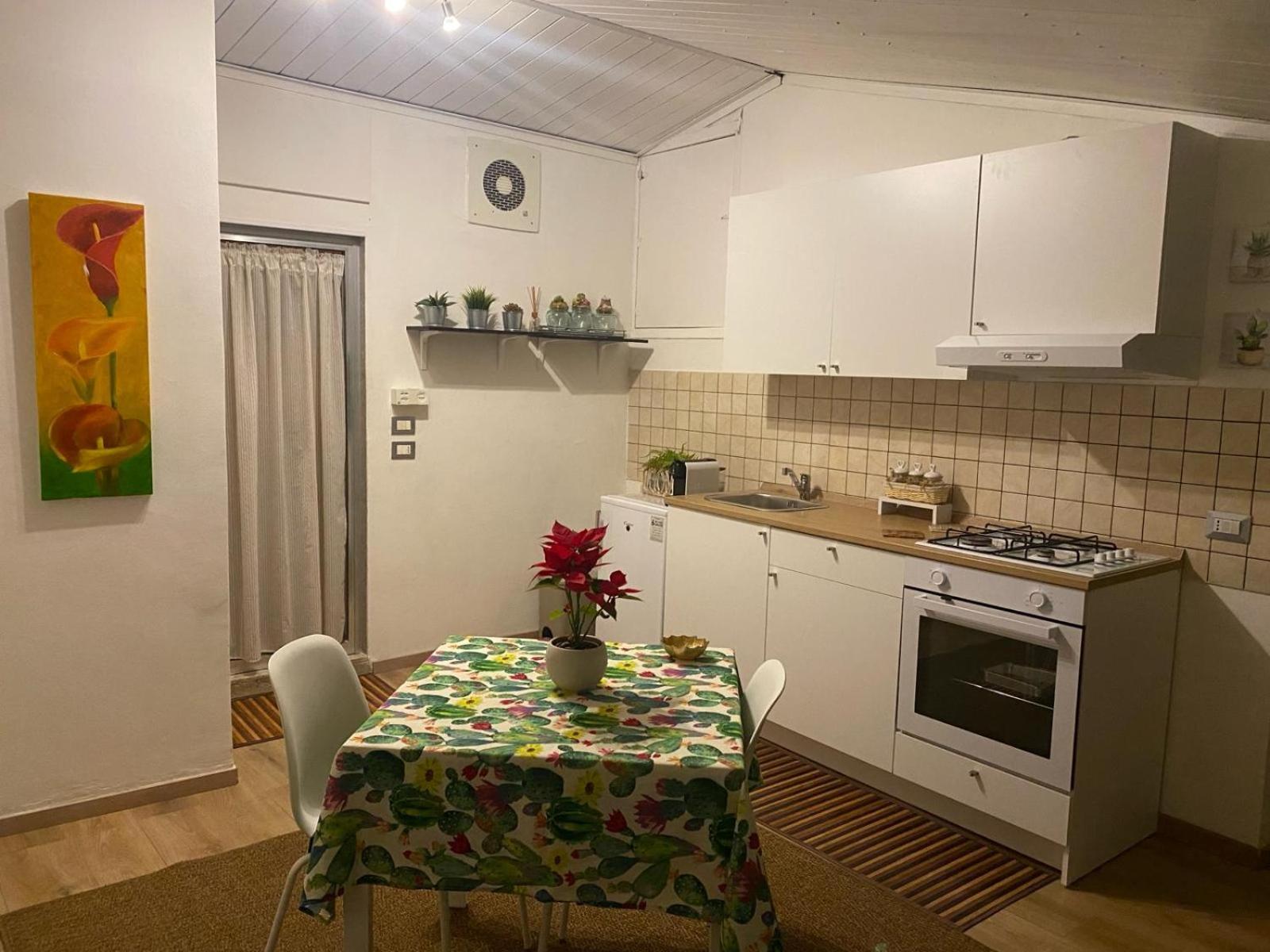 Mary Home Sicily Ragusa Kültér fotó